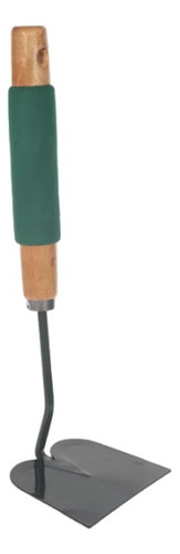 Juego Set Herramientas De Lujo Kit Jardineria Plantar Haus