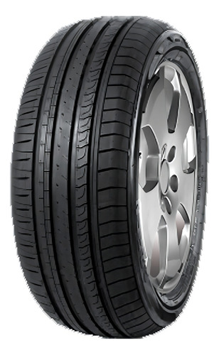 185/60r15 Atlas Green 84h