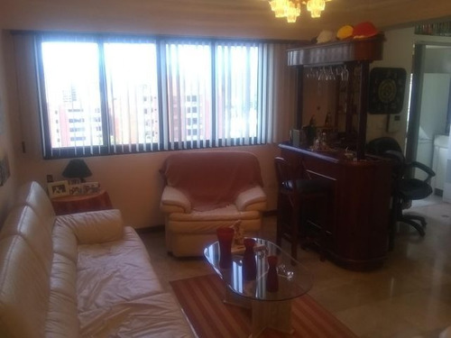 Imagen 9 de 30 de Apartamento En Venta En Nueva Segovia Zona Este De Barquisimeto Lara, Código Flex: 22-6037 ( Rafael Carrasquel Vende Contáctame 04245937542 ), Cuenta Con 5 Habitaciones, 5 Baños, 207 Mts2