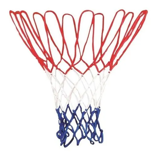Malla De Aro De Baloncesto