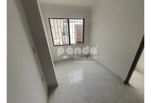 Casa Local En Alquiler En Envigado - Barrio Mesa