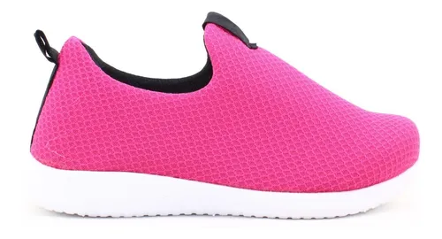 Sacha shoes 7s sale
