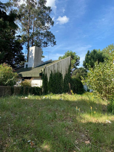 Imagen 4 de 5 de Lote Venta San Bernardo