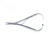 Comprar Pinza Porta Aguja Mathiew Belkys Odontalgia Dental