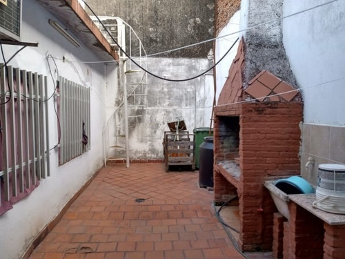Imagen 7 de 17 de Casa Dos Dormitorios Zona Sur