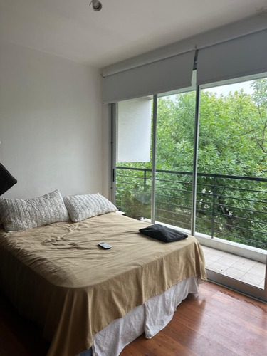 Monoambiente En Venta En Merlo Sur