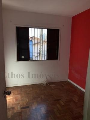 Ref.: 9447 - Sobrado Em São Paulo Para Venda - V9447