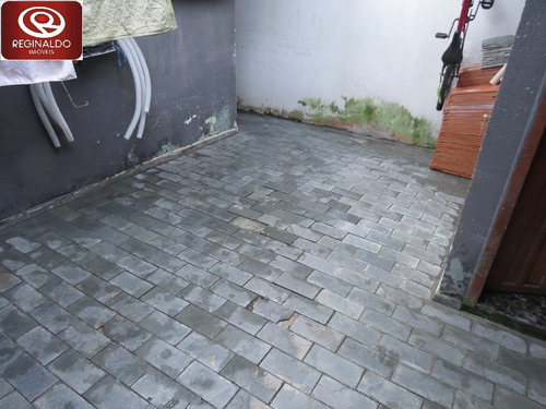 Imagem 28 de 30 de Casa Residencial Para Venda - 13160135