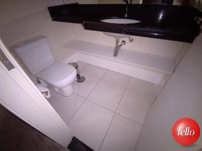 Imagem 5 de 11 de Comercial/industrial - Ref: 69617