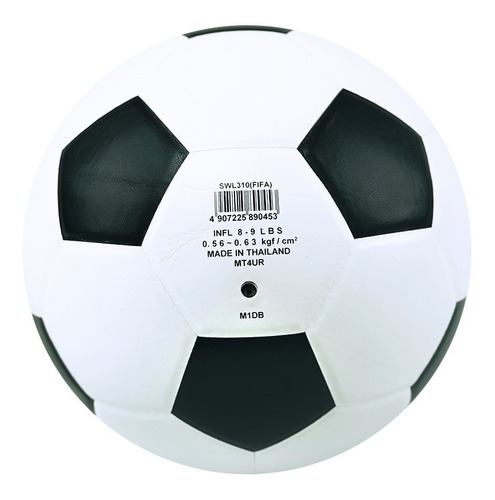 Imagem 4 de 5 de Bola Original Mikasa Altinha Swl310 + Bomba Poker Brinde