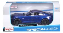 Comprar Vehiculos Escala Maisto 1\u002F24 Autos Colecciones Modelos