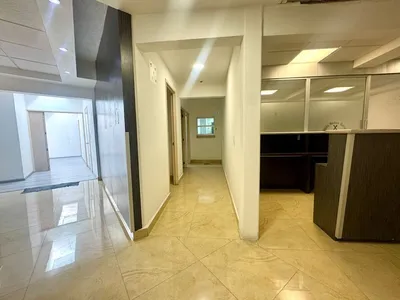 Edificio en venta