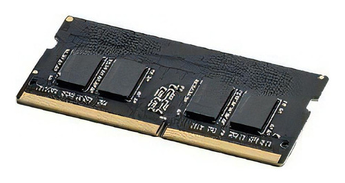 Memória RAM  8GB 1 Multilaser MM824