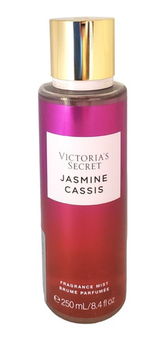 Splash Jasmine Oasis V.s. 250ml - mL a $291