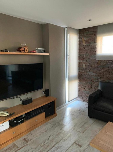 Imagen 10 de 14 de Susana Aravena Propiedades-casa En Venta En El Canton Norte