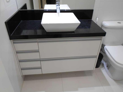 Imagem 11 de 13 de Flat Com 1 Dormitório Para Alugar, 42 M² Por R$ 2.800,00/mês - Jardim América - São Paulo/sp - Fl0034