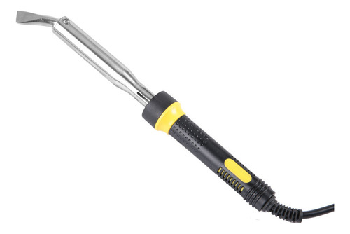 Ferro De Soldar 220v 150w, Ferro Elétrico, Para Aquecimento