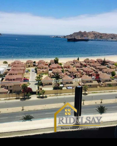 Propiedad En Venta En La Herradura | Ridelsay (109105)