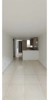 Casa en arriendo