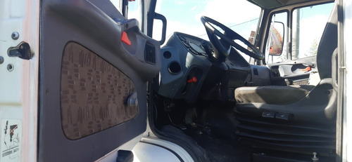 Mercedes Benz 1620 Atmosfericos En Buen Estado