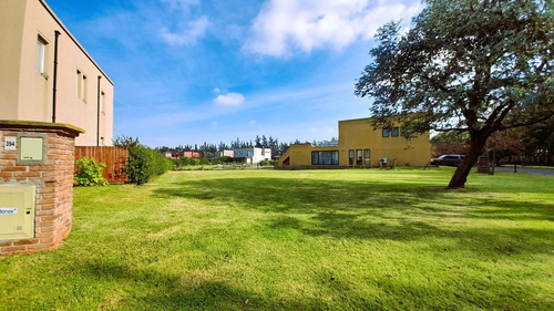 Imagen 3 de 30 de Lote A La Laguna En Venta, Barrio La Comarca, Tigre