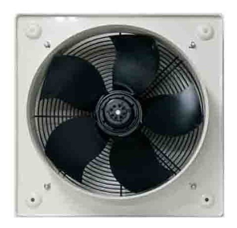 Ventilador De Parede Hxm/300 ( 220v)