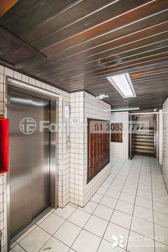 Imagem 20 de 28 de Apartamento, 3 Dormitórios, 72.34 M², Jardim Sabará - 165778