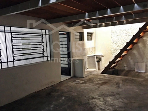 Imagem 6 de 8 de Ponto Comercial - Rudge Ramos - Ref: 533 - L-2108