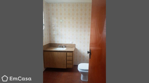 Imagem 9 de 10 de Casa À Venda Em São Paulo - 39345
