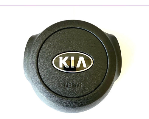 Tapa Airbag Autos Kia Morning, Kia Envio Gratis 