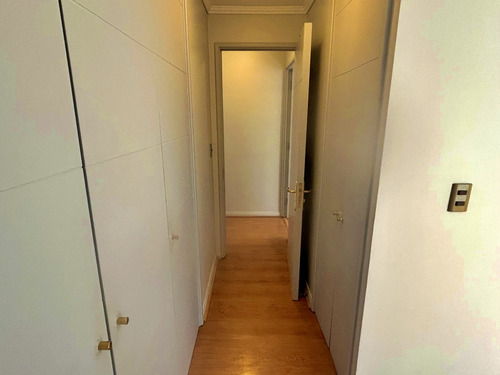Dpto.2do Piso,2 Dorm+2 Baños+2 Box +1 Bodega/jorgewashington