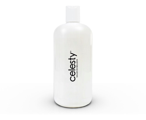 Shampoo Seboregulador Bioazufre 1lt Celesty