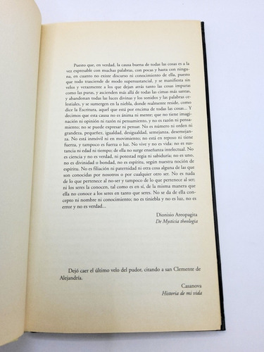 Todo Modo Leonardo Sciascia Millenium (Usado)