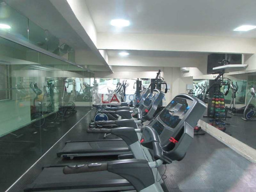 Ref. 13587 - Apto 2 Dorm - Mobiliado - Lazer - Tupi - Financia - V13587