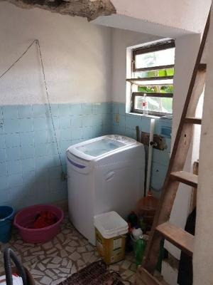 Imagem 5 de 12 de Excelente Comercio Com Moradia Em Itanhaém, Cod.3991