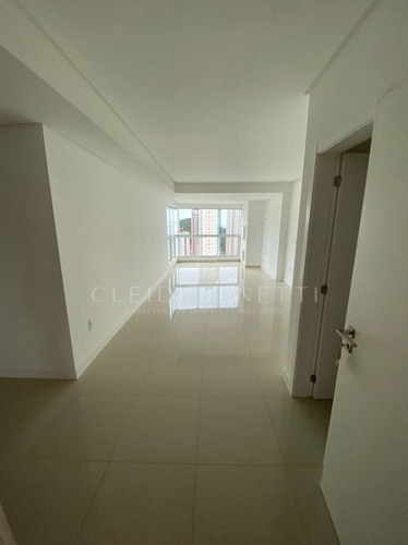 Imagem 12 de 15 de Apartamento 4 Dormitórios Pioneiros - Bc - 363_1