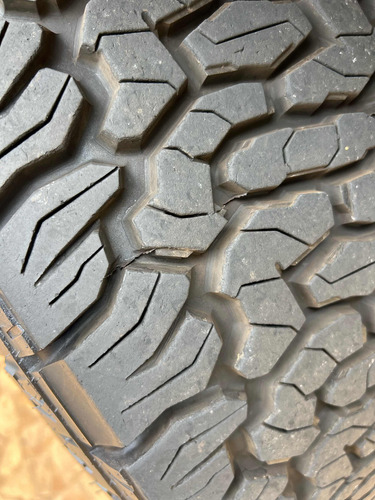 Troller Tx4 3.2 Connect Aut. 2p