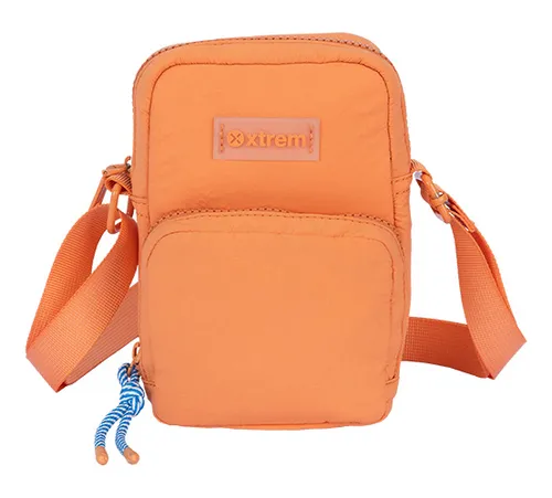Cartera extreme mujer hot sale