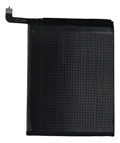 Bateria Pila Compatible Con Huawei Mate 10 Pro /p20 Pro