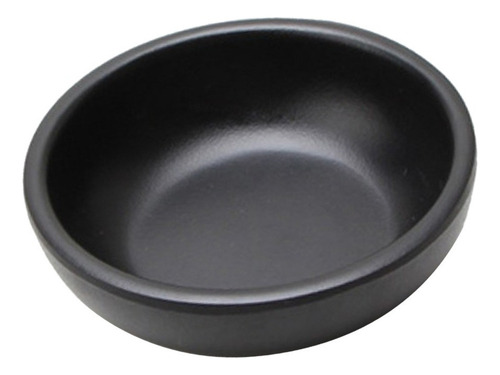 A A 4x1pcs Tazón De De Sushi Japonés For Bandeja