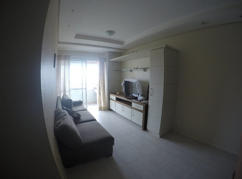Imagem 6 de 16 de Apartamento - 412 - 32854310