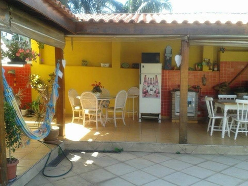 Imagem 8 de 24 de Sobrado Com 05 Dormitórios E 380 M² | Parque Dos Príncipes, São Paulo | Sp - Sb31541v