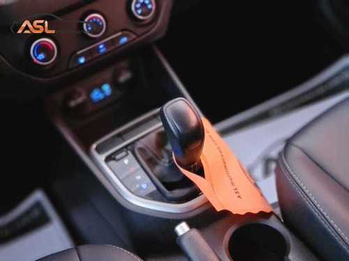 Imagem 11 de 15 de Hyundai Creta Action 1.6 16v Flex
