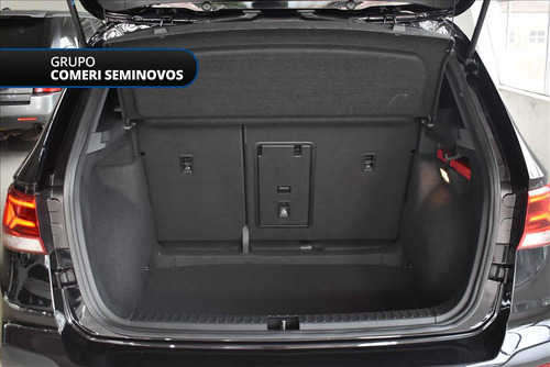 Volkswagen Taos 1.4 250 TSI TOTAL FLEX HIGHLINE AUTOMÁTICO