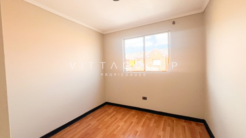 Cond. Argos, Amplia Casa 2 Pisos, 4d-3b