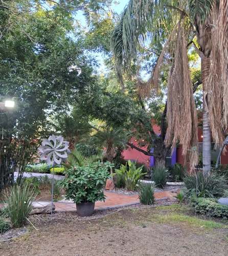 Quinta En Venta En Valle Del Nazas, Gómez Palacio, Durango