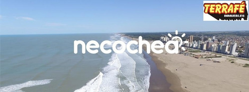 Lotes En Necochea, Precio De Promoción, Escriturados.