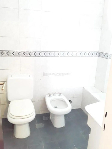 Imagen 14 de 14 de Departamento En Venta Ubicado En Ramos Mejía, La Matanza