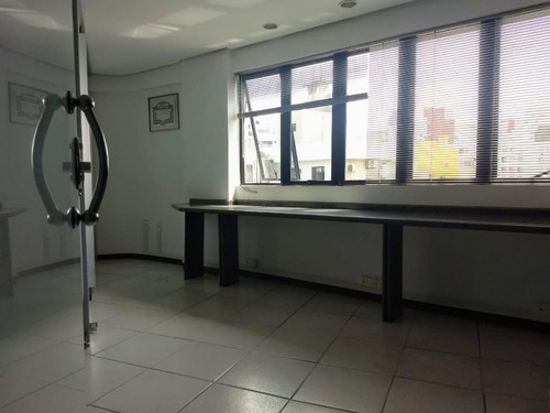 Imagem 16 de 26 de Sala Em Centro, Florianópolis/sc De 49m² À Venda Por R$ 350.000,00 - Sa358123-s
