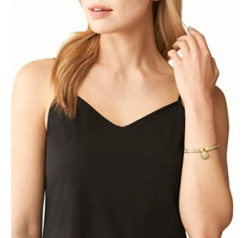 Michael kors fulton bracelet hotsell
